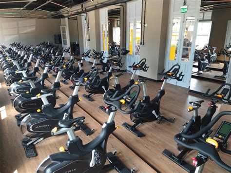 smart fit santa catarina